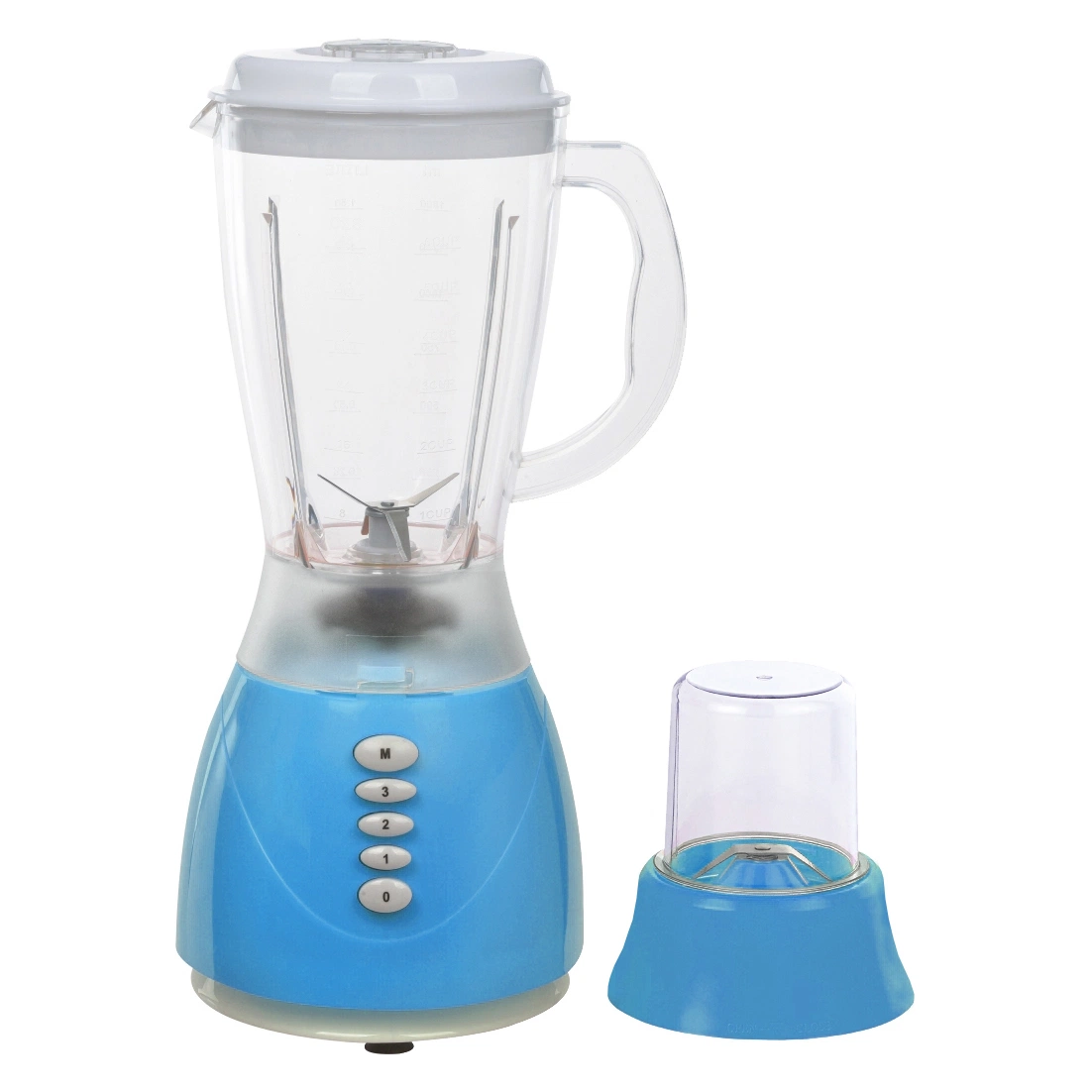 Food in Food Blender Home Appliance