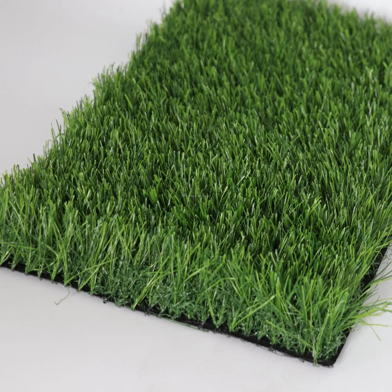 Yes for Landscaping Lw Football Turf Price Sporting Goods Recreation