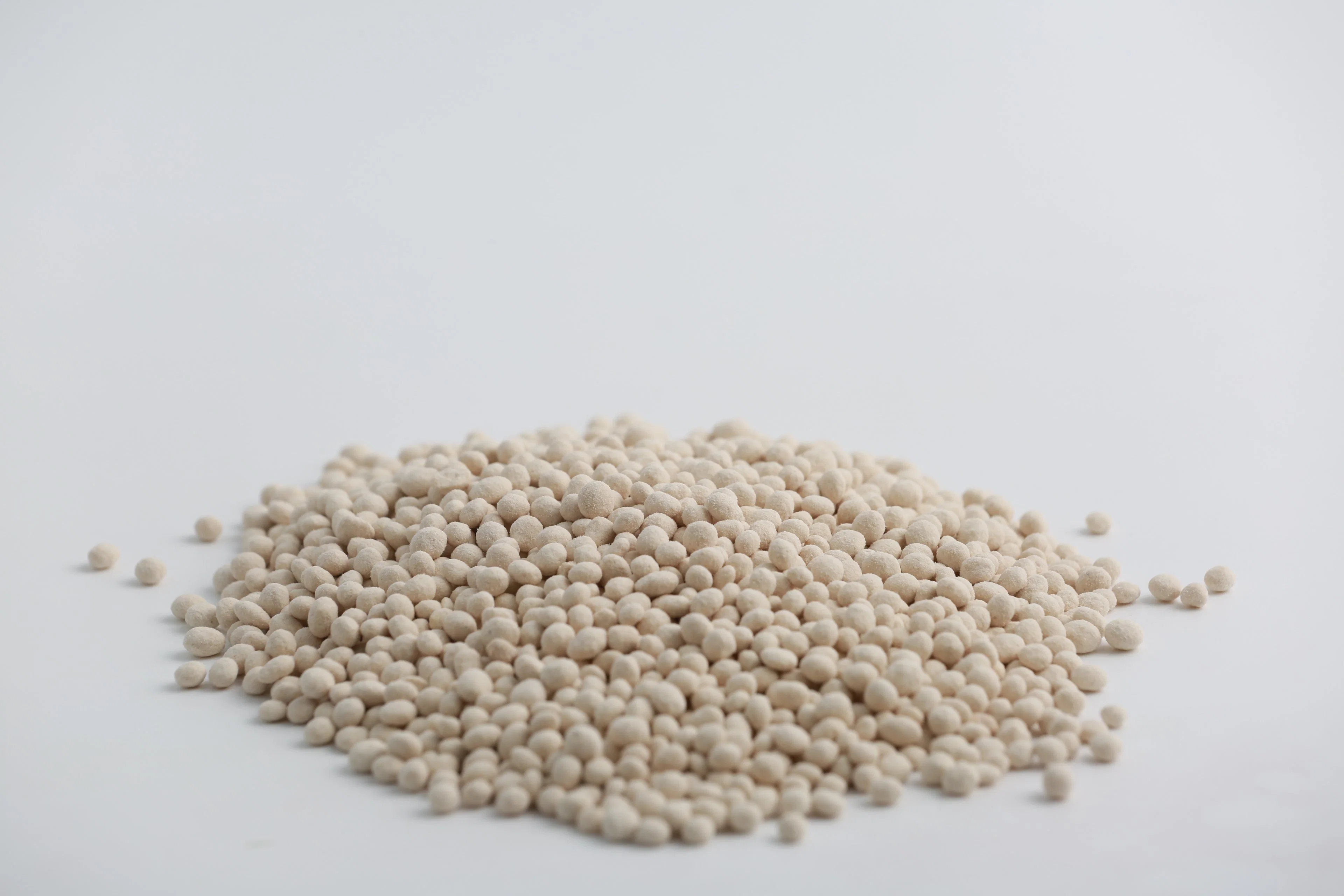 Superior Nitrogen 18-22-5 Chemical Granular Mineral Fertilizer