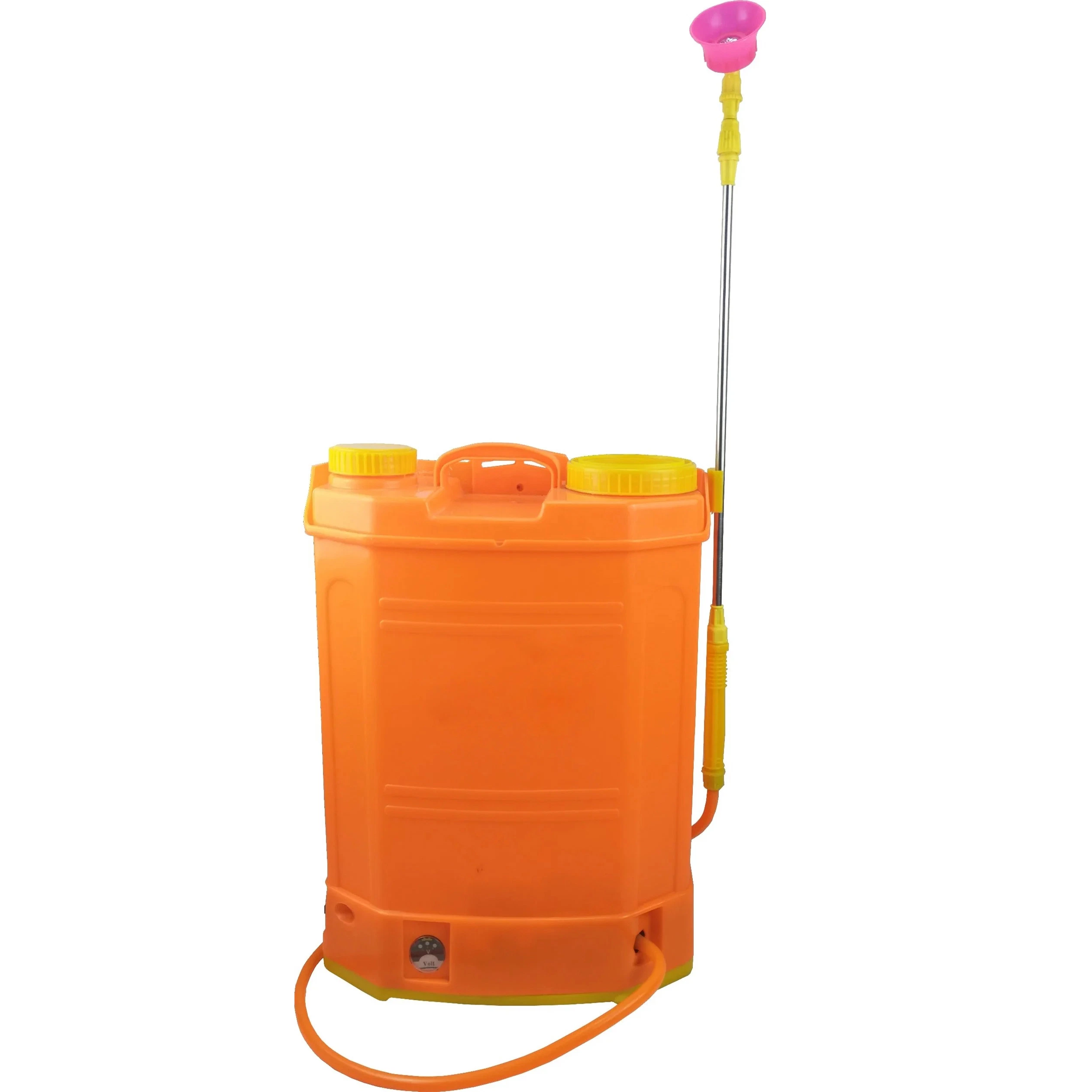 Jiujin 16L Knapsack Electric Garden Sprayer