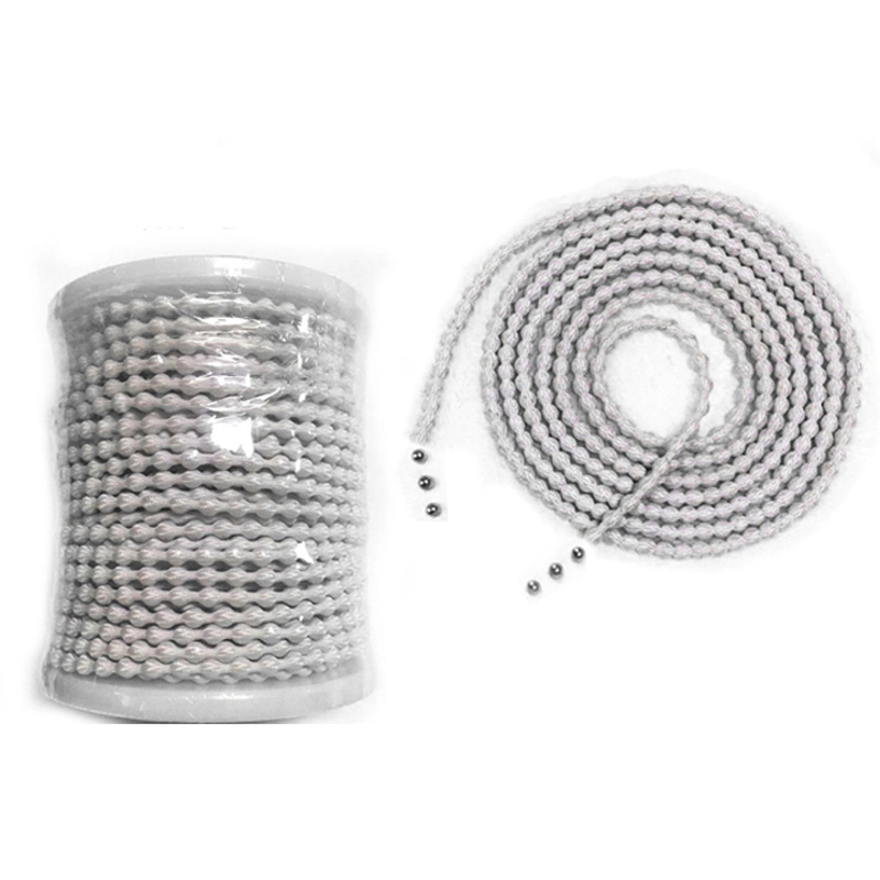 Fishing Net Float Line Float Rope