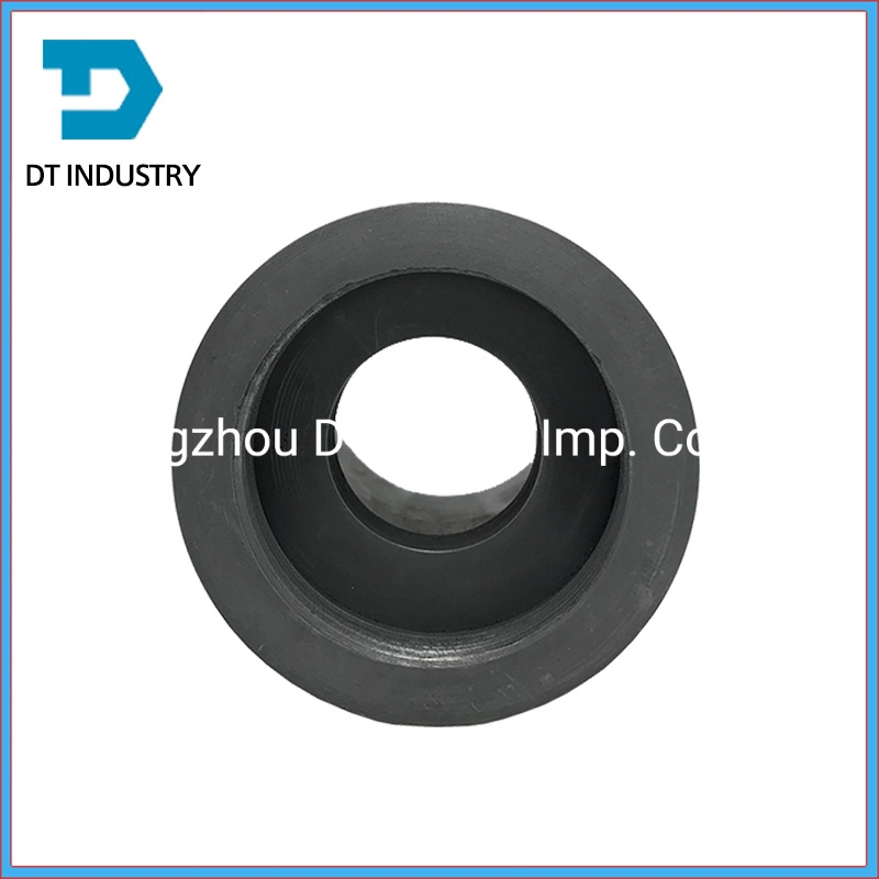 Graphite Cup Mold for Copper/Brass/ Upward Continuous Casting