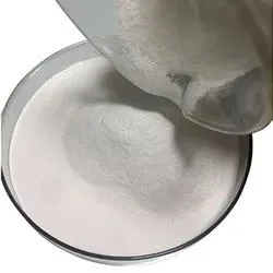 La pureza del material de tintes capilares 4-amino-m-cresol CAS 2835-99-6