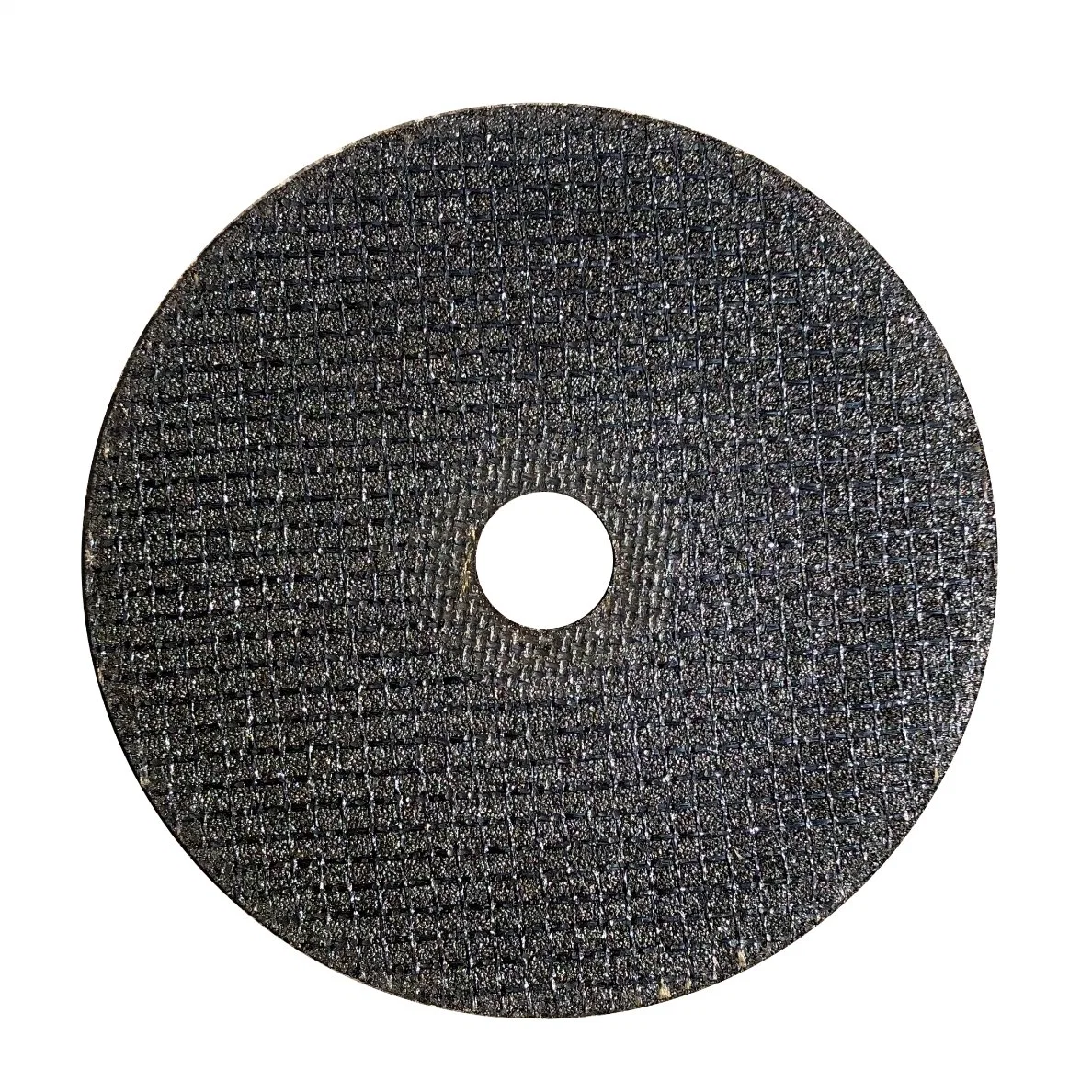 Sell Best 4 Inche Abrasive Cutting Wheel with Sharp