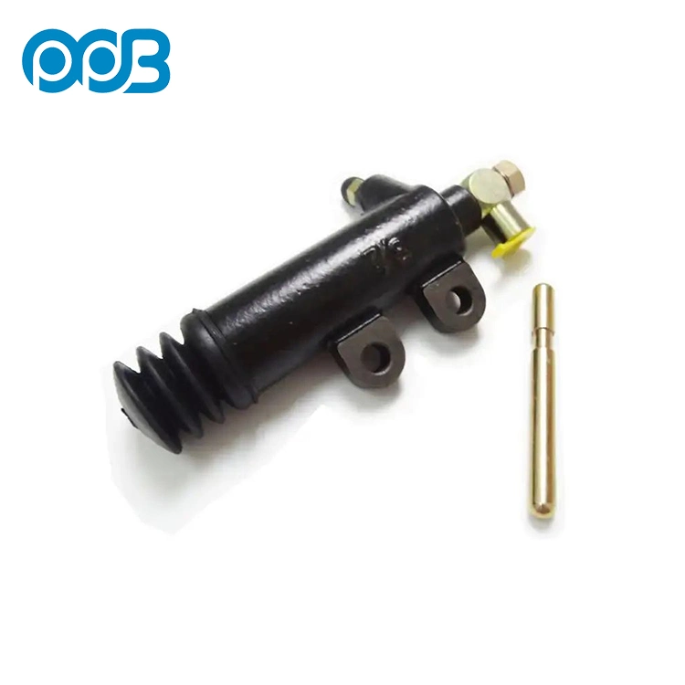 Auto Parts Clutch Slave Cylinder for Toyota Land Cruiser 31470-60290