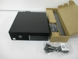 Professioneller Hersteller hochwertiger Desktop Optiplex 3090sff Micro Mini Computer