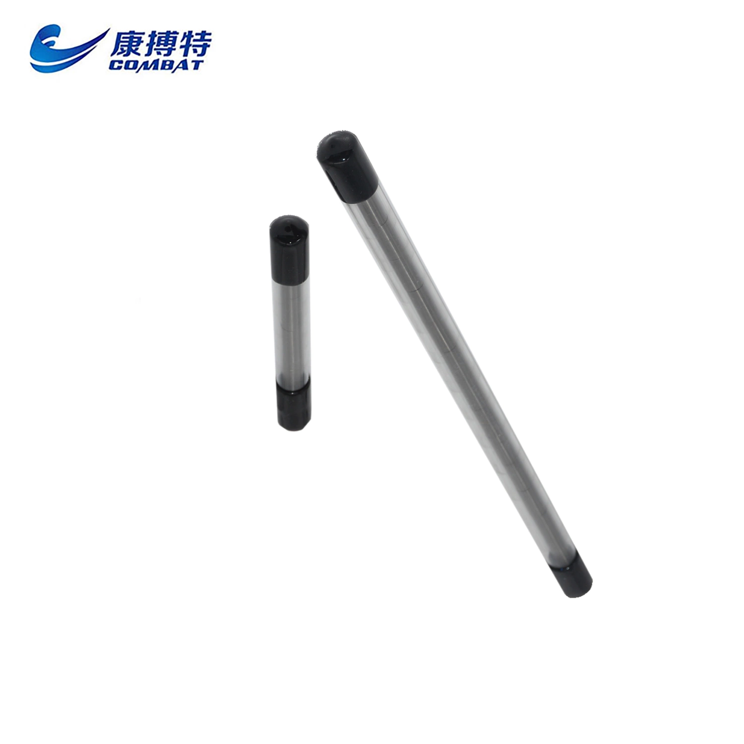 2020 Hot Tungsten Carbide Anti Vibration Boring Bar/Lathe Boring Bar Tool Holders