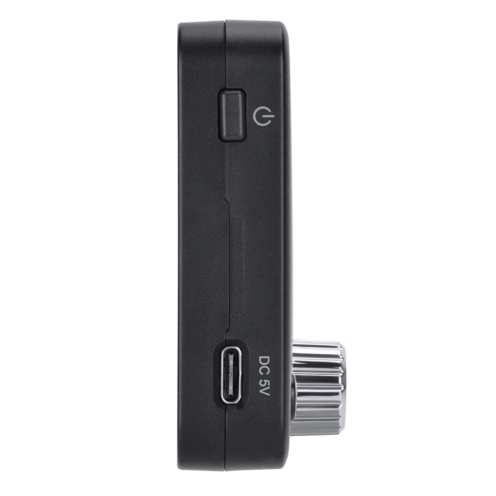 Gtmedia Rt05 Bluetooth Sender Modus Integrierter 250mAh-er Akku, lange Standby-Zeit 2-in-1 Bluetooth Audio Adapter