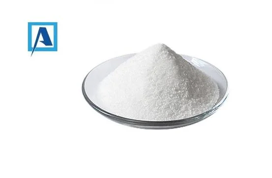 Factory Supply Veterinary Medicine Feed Additive Colistin Sulfate Powder CAS 1264-72-8