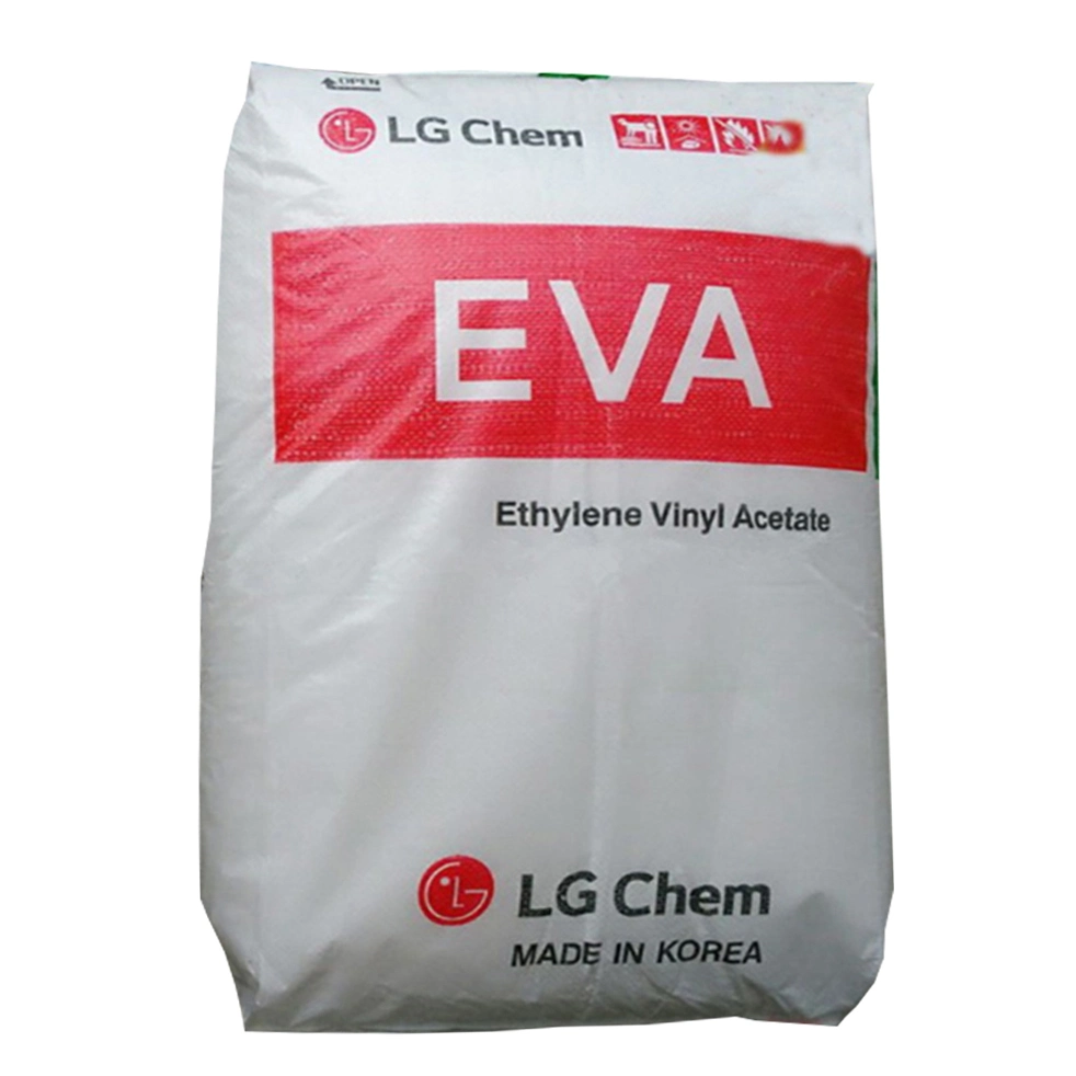 LG EVA28400 EVA Glue Binder Material