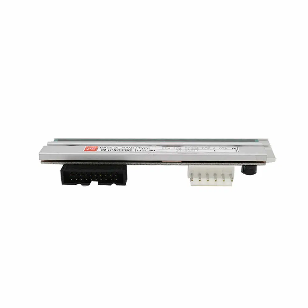 Datamax Phd20-2278-01 Thermal Barcode Printhead for Datamax I-4212e I-Class Mark II Label Printer I-Class Mark II 203dpi 20-2278-01 Datamax Oneil DMX-20227801