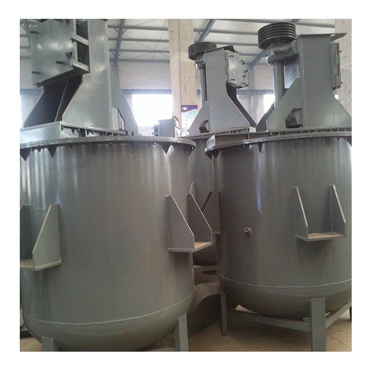 Gas Block Machine and Practical and Economic AAC Gypsum Wall Block Production Line