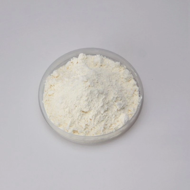 Cab 35% Cocamidopropyl Betaine CAS 61789-40-0 Capb 35% for Cosmetic