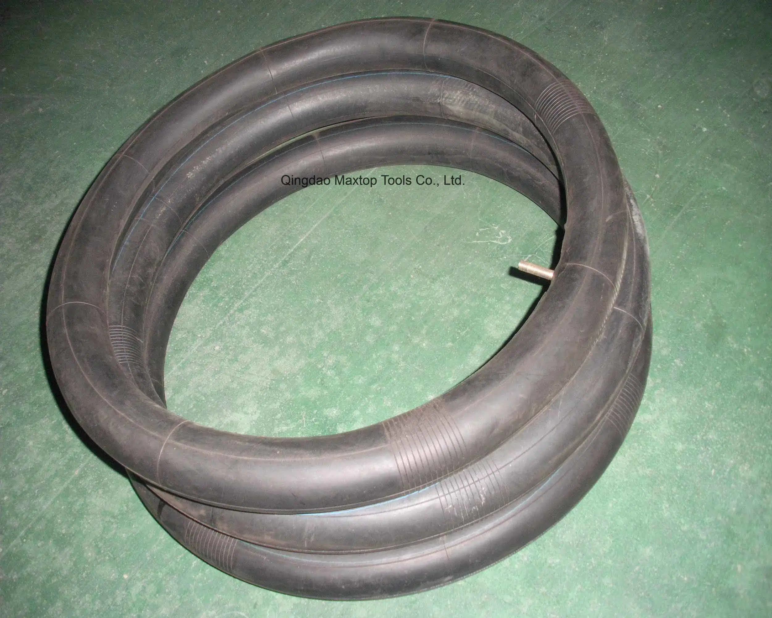 Maxtop 300-18 Motorcycle Tyre Inner Tube