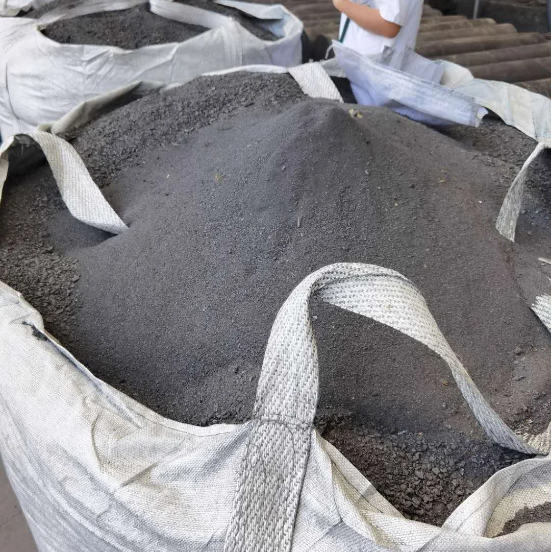 High Carbon Calcined Petroleum Coke for Sale