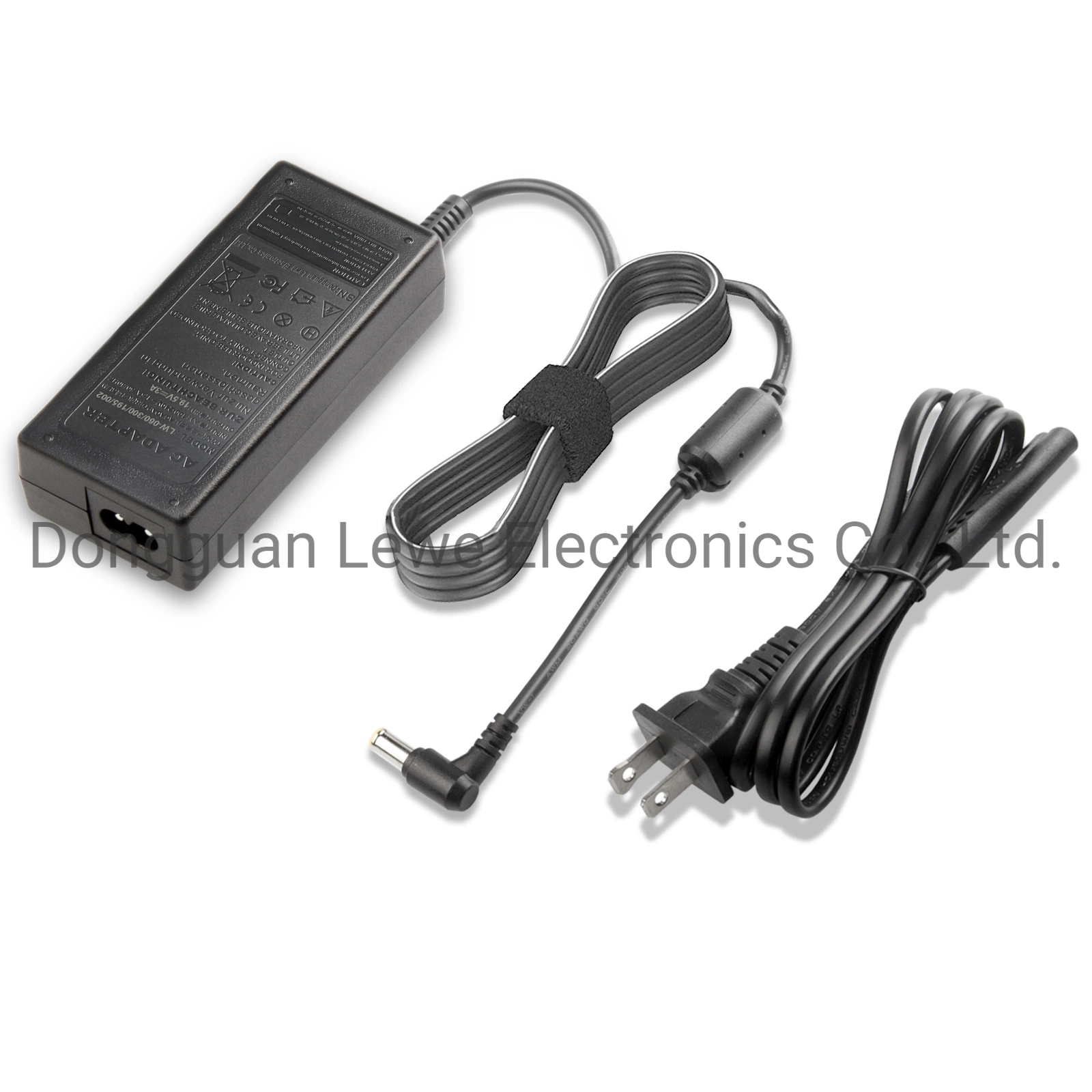 20V 2.25A 45W AC Power Adapter Charger for Lenovo Adlx45nlc3a Adlx45ncc3a Adlx45ndc3a Adlx45ncc2a Adlx45nlc2a