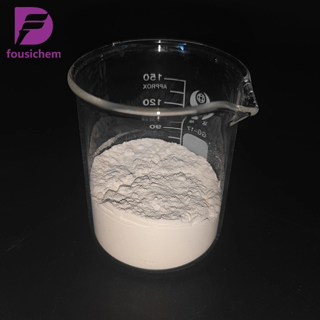 99% Purity High Quality Melanotan II Powder CAS 121062-08-6