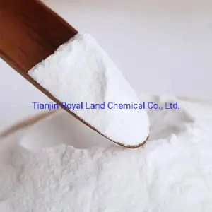 Sodium Carboxymethyl Cellulose (CMC-Na) for Coating, Paint, Textile Ect