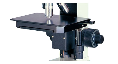 Hst301-Aw Trinocular Upright Metallographic Microscope with Software