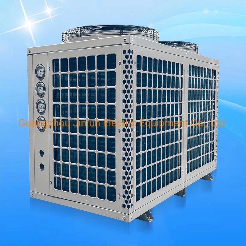 Intelligent Energy-Saving Swimming Pool Heater Mdy150d