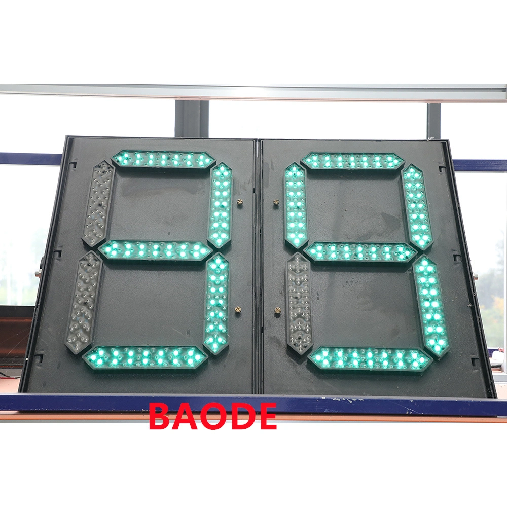 Светодиодный светильник для солнечных батарей IP65 от производителя комплектного оборудования