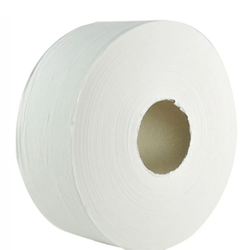 China Top Quality of Tissue Paper for Baby and Adult Diaper