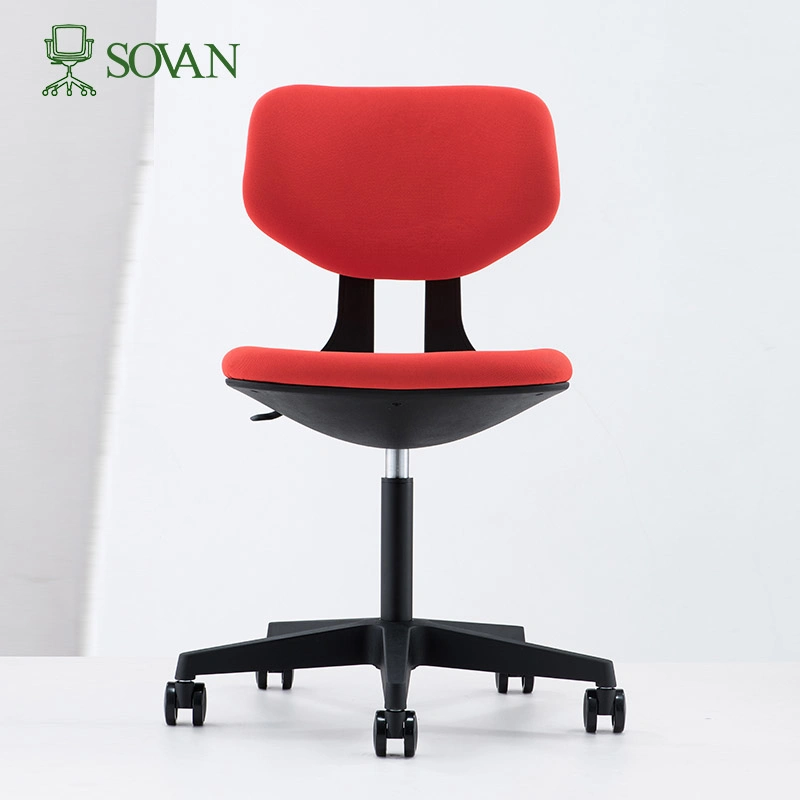 Unique Multifunctional ESD Swivel Chair for Office or Lab with Reasonable Price