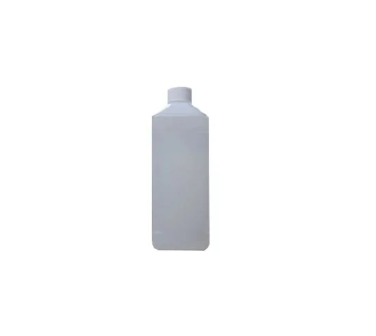 Markem Imaje Compatible Original 5100 Cleaning Solution Solvent Make up for Inkjet Printer