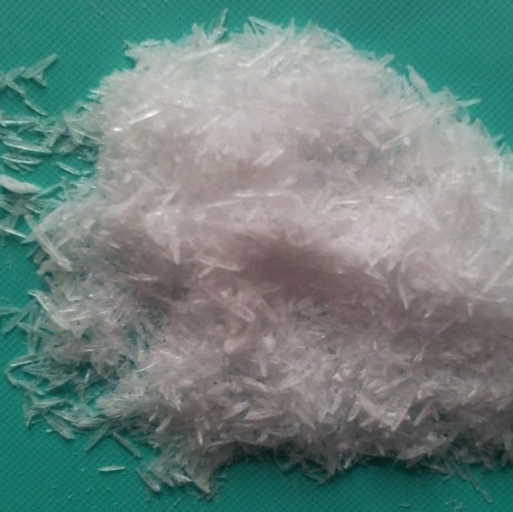 Sweetener Food Grade Sodium Cyclamate NF13 CAS 139-05-9