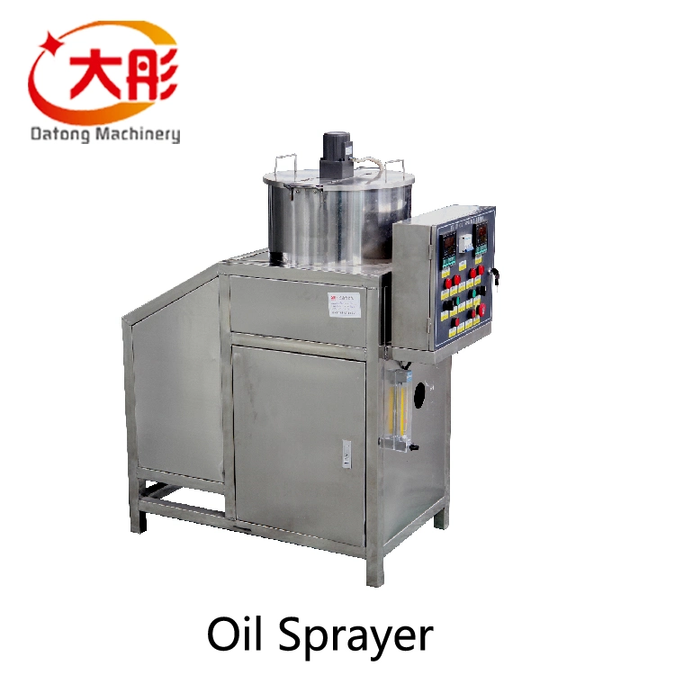 Pet Food Production Line Aquatic Dog Food Floating Fish Feed Extruder Equipment