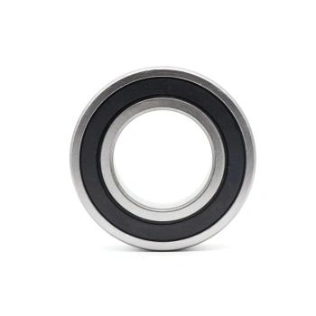 Motorcycle Bearing High Speed Bearing Deep Groove Ball Bearing Product