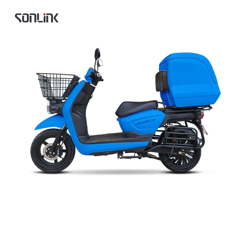 Two Wheels Electric Racing Bike Direct Best Quality Popular Cool OEM Electric Motorcycle Electric Motorbike Ebike Electric Scooter