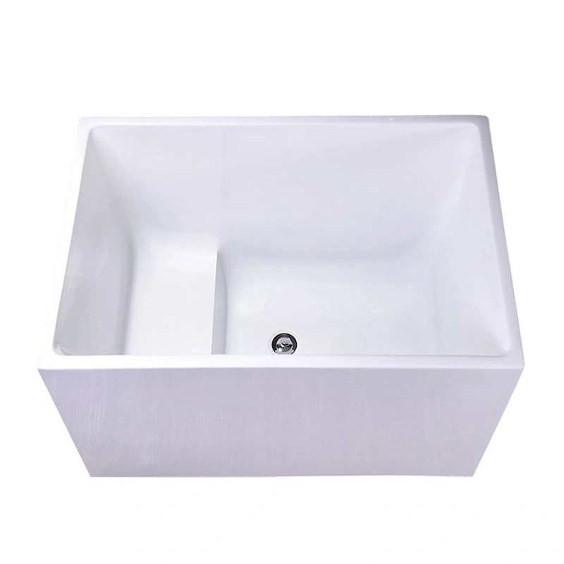 Whirlpool Bathtubs Travertine White Massage Acrylic Price Baby Foldable