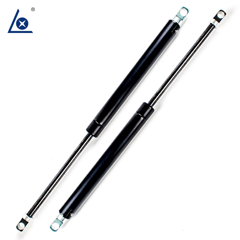 Bed Compression Gas Cylinder Lift Struts