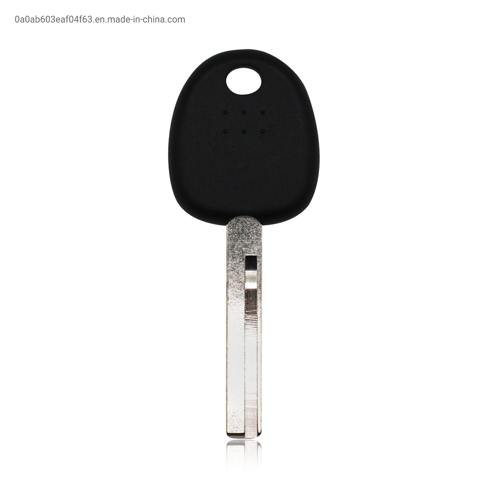 2013-2019 Hyunda-i Santa Fe/Ki-a Sorent-o HY18P/HY18-P Transponder Key (ID46 Chip) HY18R