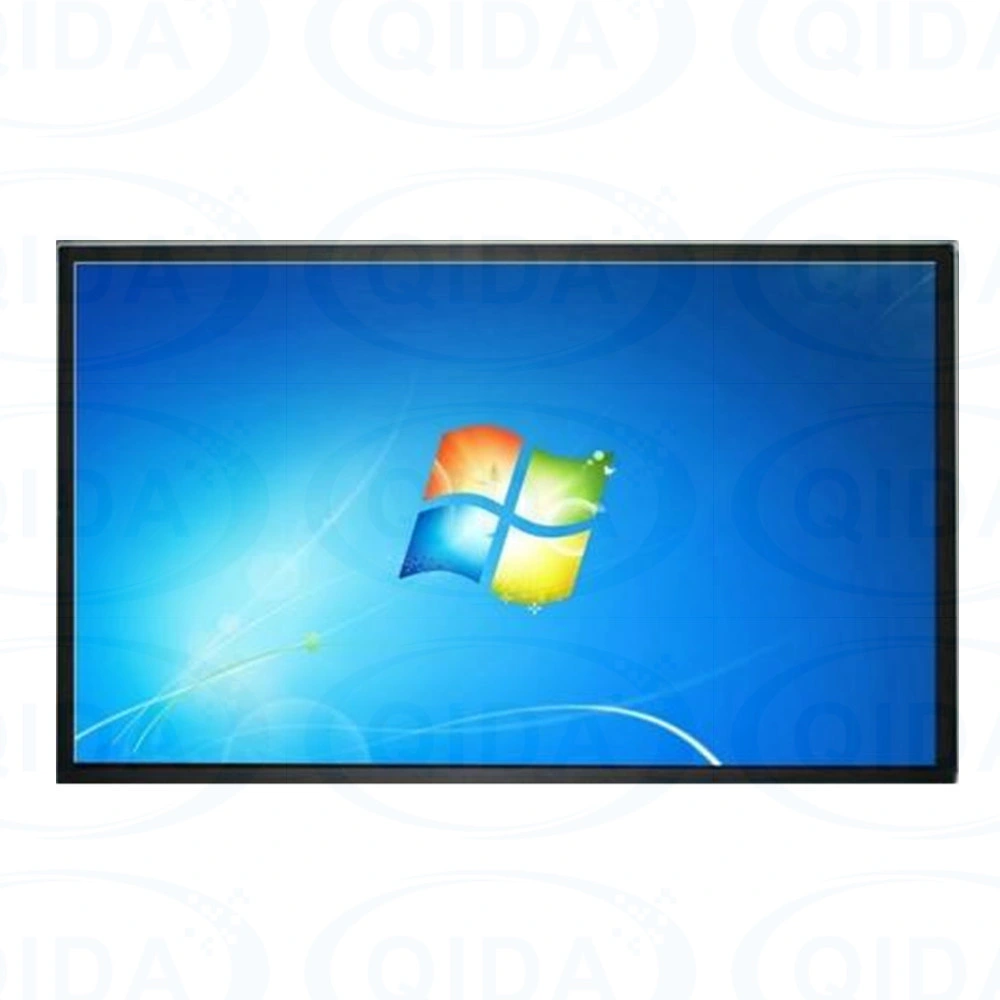 High quality/High cost performance and Durable Sliding Interactive Whiteboard for School Teaching