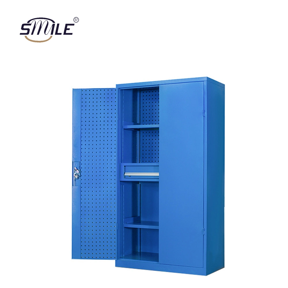 Smile Professional Workshop Tool Cabinet Storage