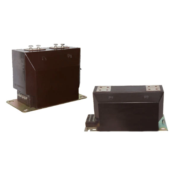 11kv 22kv 33kv Epoxy Resin Current Transformer CT PT Vt