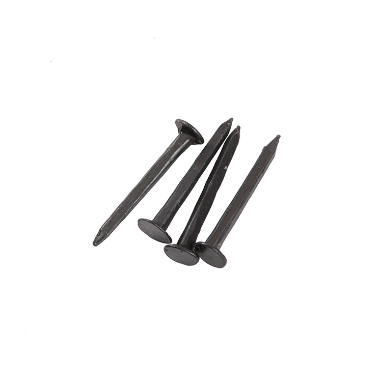 Three Star Shoe Tacks/3/4 Shoe Tacks (TACH NAIL) /Nigeria Kenya Market Shoe Tacks