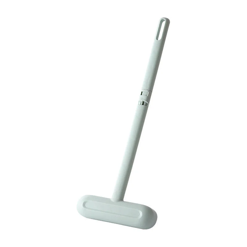 Cleaning Glass Kitchen Accessories Long Handle Cleaning Equipment Screen Window Brush