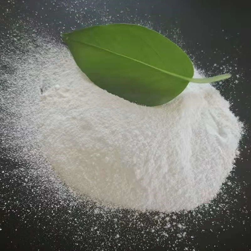 Industrial Sodium Bicarbonate Baking Soda Powder Food Additive Price Toothpaste CAS No 144-55-8