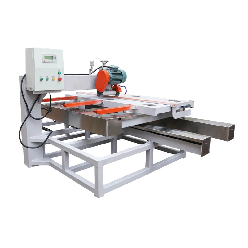 Tile Cutting Machine Manual Tile Cutting Machine with Bearing Laser Tile Cutting Machine Factory