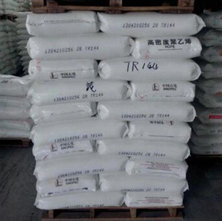 Polyethylene HDPE Granules Virgin/HDPE/LDPE/LLDPE/PP Resin/Granules