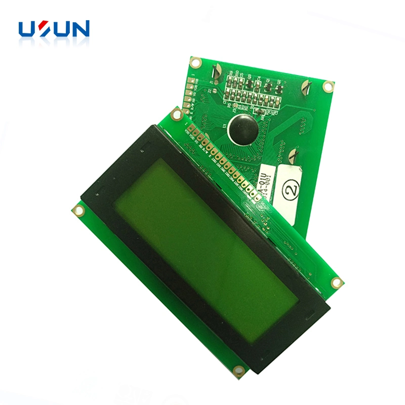 New Developed 2*Mipi/Edp/Lvds PCBA Control Dual LCD Panel Sync, Rk3288 Mainboard