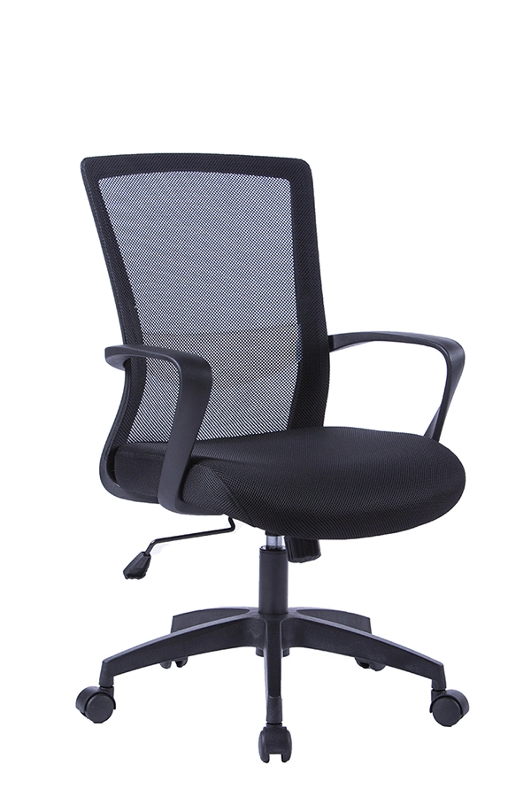 ZG Furniture Modern Home Furniture Adjustable Gas Lift Swivel Armchair Mesh Office Chair  (ZG27-020)