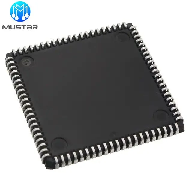 Mustar Popular Widely Used IC Chip New Original Electronic Components