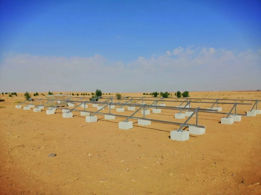 2022 عاكس الشبكة عاكس الشبكة عاكس الشبكة Sun2000-10ktl-M1 مع Growatt Softar Huawei Solis SunnGroie المحول الشمسي