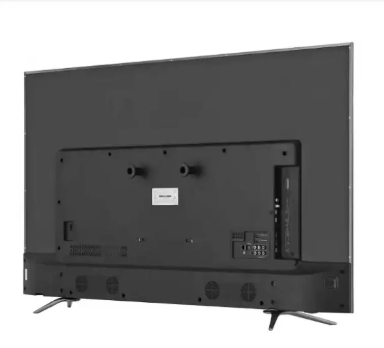 Hersteller Original Global Version HD LCD Monitor 75t7h TV 4K UHD Smart Android Television
