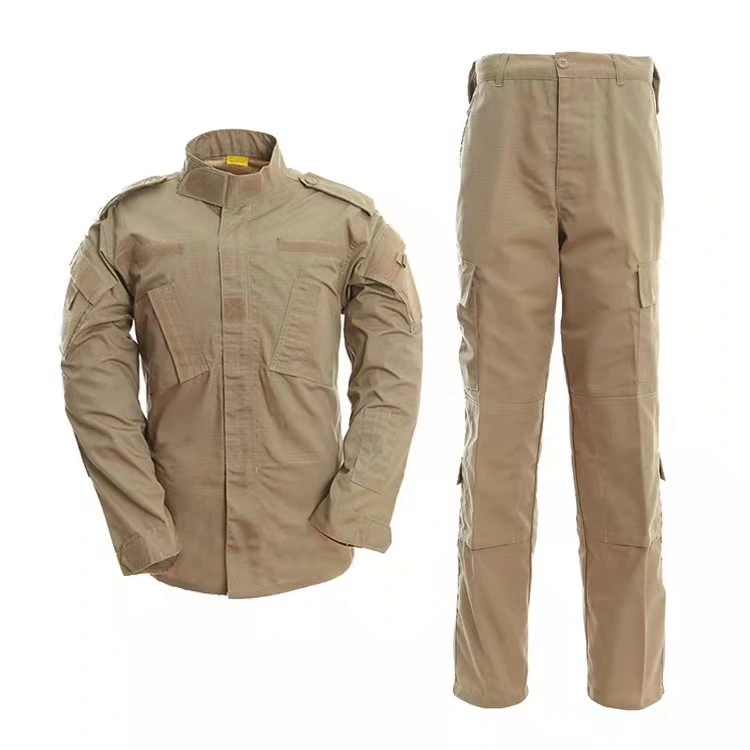 Piscina Tactical Caminhadas Camping Sport modelo uniforme