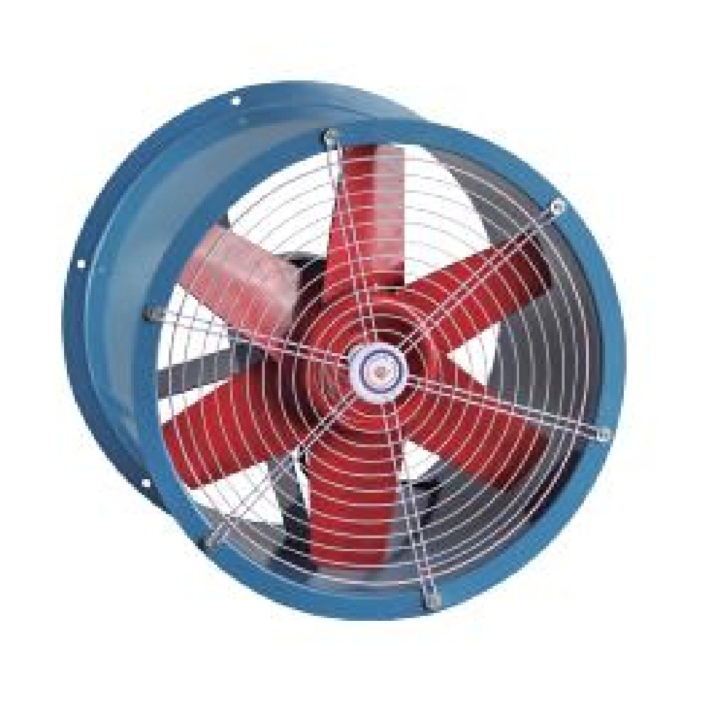 1/6 Japanese Ventilator Industrial Fan Air Conditioner Power Consumption